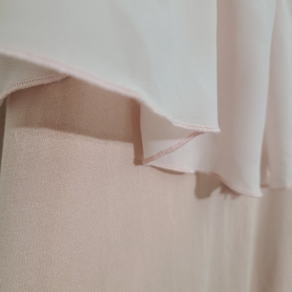 💘Dress💘 - Picture 3 of 3